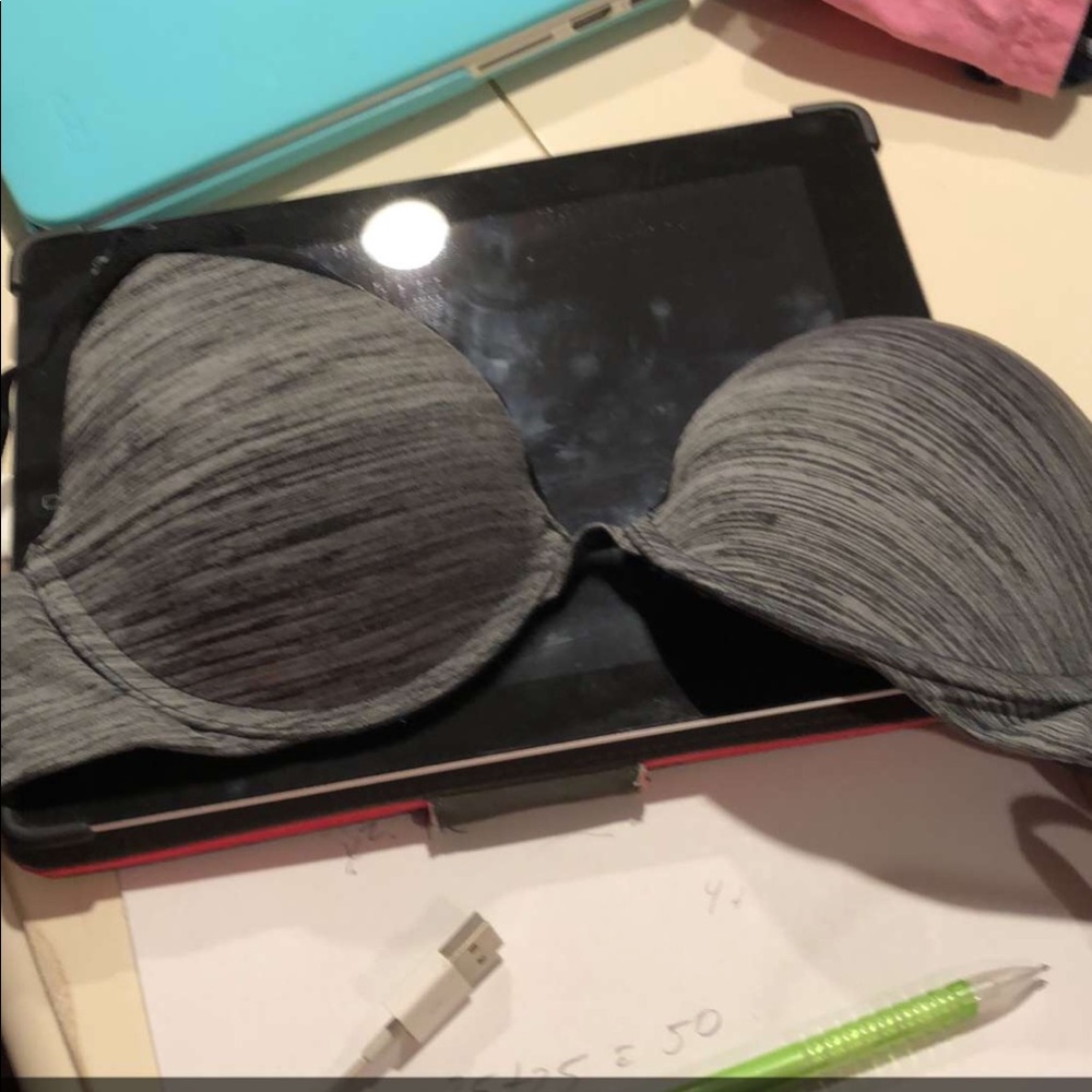 Victorias Secret bra